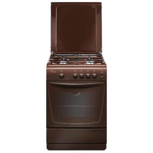 Плита газовая Gefest 1200 С6 К19