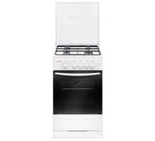 Плита газовая Gefest 1200 С6 К33
