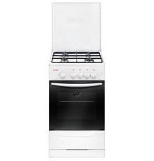 Плита газовая Gefest 1200 С6 К33