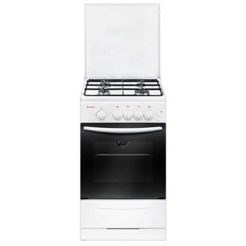 Плита газовая Gefest 1200 С6 К33