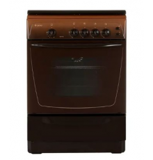 Плита газовая Gefest 1200 С6 К43