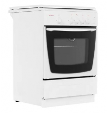 Плита газовая Gefest 1200 С6