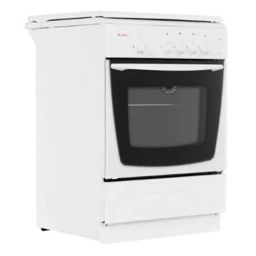 Плита газовая Gefest 1200 С6