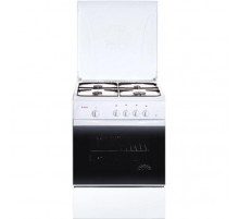 Плита газовая Gefest 1200 С7 К33