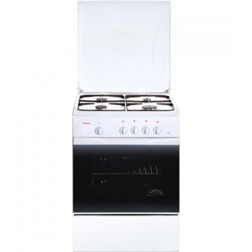 Плита газовая Gefest 1200 С7 К33