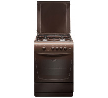 Плита газовая Gefest 1200 С7 К43