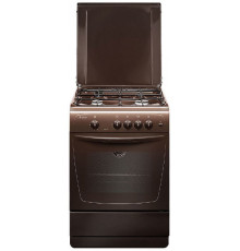 Плита газовая Gefest 1200 С7 К43