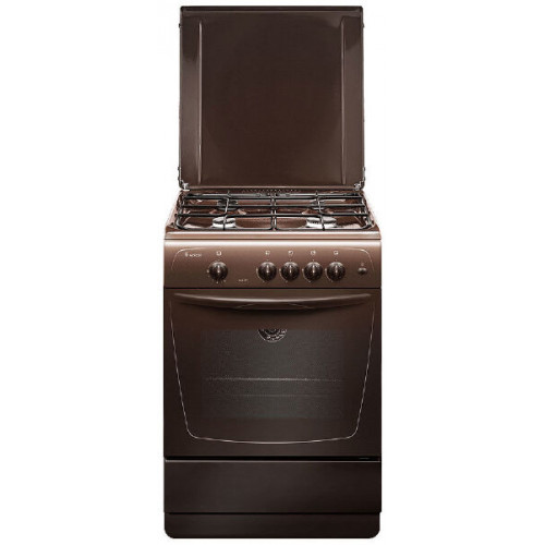 Плита газовая Gefest 1200 С7 К43