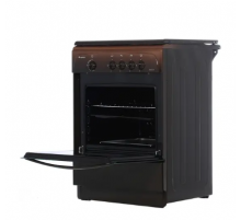 Плита газовая Gefest 1200 С7 К89