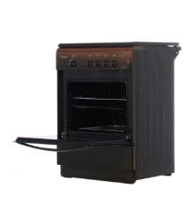 Плита газовая Gefest 1200 С7 К89