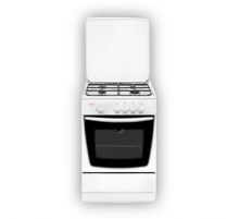 Плита газовая Gefest 1200 С7 К8