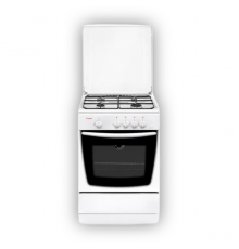 Плита газовая Gefest 1200 С7 К8