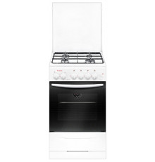 Плита газовая Gefest 3200-05