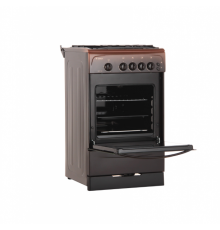 Плита газовая Gefest 3200-06 К19