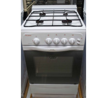 Плита газовая Gefest 3200-06 К2