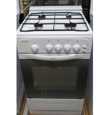 Плита газовая Gefest 3200-06 К2