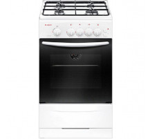 Плита газовая Gefest 3200-06 К33