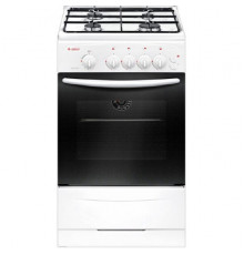Плита газовая Gefest 3200-06 К33