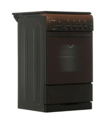 Плита газовая Gefest 3200-06 К43