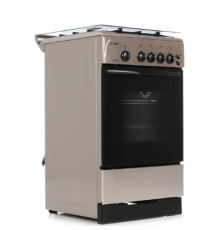 Плита газовая Gefest 3200-06 К62