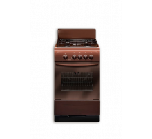 Плита газовая Gefest 3200-08 К19