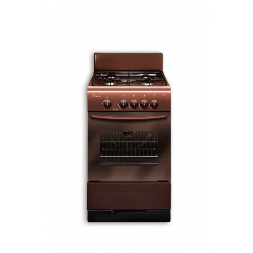 Плита газовая Gefest 3200-08 К19