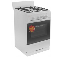 Плита газовая Gefest 3200-08 К33