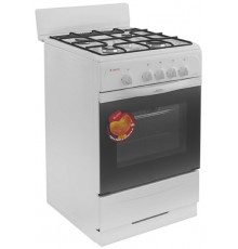Плита газовая Gefest 3200-08 К33
