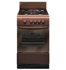 Плита газовая Gefest 3200-08 К43