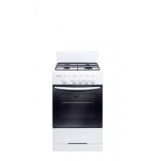 Плита газовая Gefest 3200-08 К85