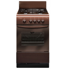 Плита газовая Gefest 3200-08 К86
