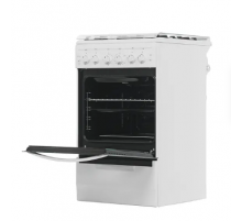 Плита газовая Gefest 5100-02 0002