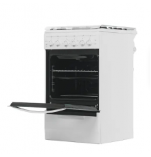 Плита газовая Gefest 5100-02 0002
