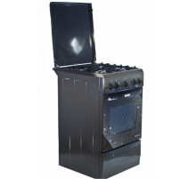 Плита газовая Gefest 5100-02 0010