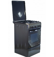 Плита газовая Gefest 5100-02 0010