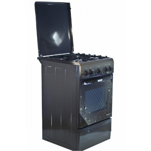 Плита газовая Gefest 5100-02 0010