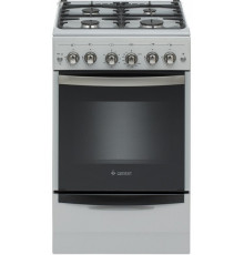 Плита газовая Gefest 5100-02 0068
