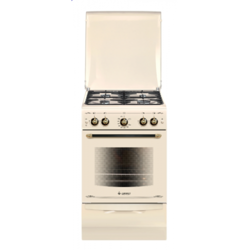 Плита газовая Gefest 5100-02 0186