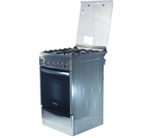 Плита газовая Gefest 5100-03 0004