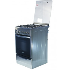 Плита газовая Gefest 5100-03 0004