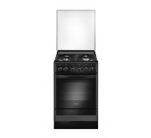 Плита газовая Gefest 5300-02 0046