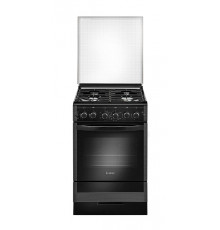Плита газовая Gefest 5300-02 0046