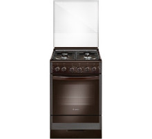 Плита газовая Gefest 5300-02 0047