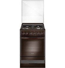 Плита газовая Gefest 5300-02 0047