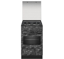 Плита газовая Gefest 5300-02 0353