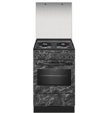 Плита газовая Gefest 5300-02 0353