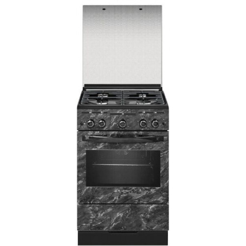 Плита газовая Gefest 5300-02 0353