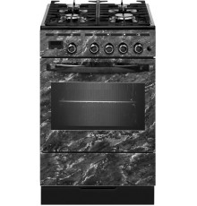 Плита газовая Gefest 5500-03-0053