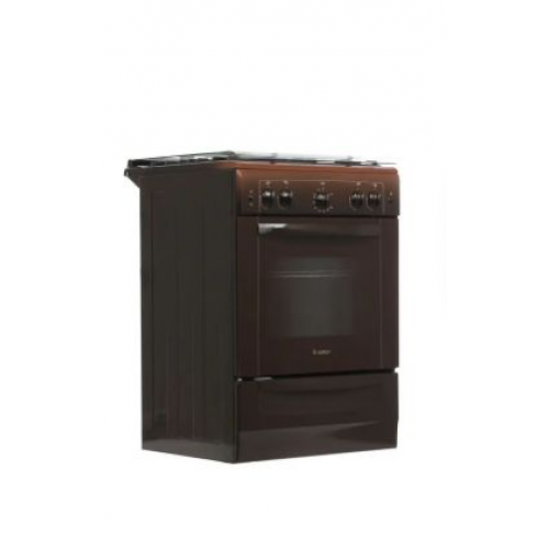 Плита газовая Gefest 6100-02 0068