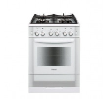 Плита газовая Gefest 6500-02 0042